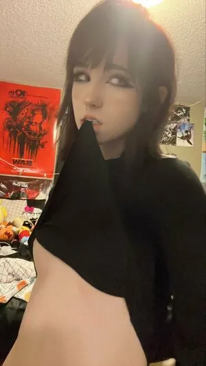 Sushiflavoredmilk OnlyFans Leaked Free Thumbnail Picture - #guJjOsJrrB