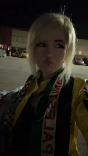 Sushiflavoredmilk OnlyFans Leaked Free Thumbnail Picture - #gvIOthSbDF