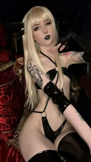 Sushiflavoredmilk OnlyFans Leaked Free Thumbnail Picture - #gytToi9Hfn