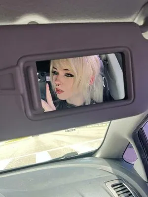 Sushiflavoredmilk OnlyFans Leaked Free Thumbnail Picture - #hAspcssYxM