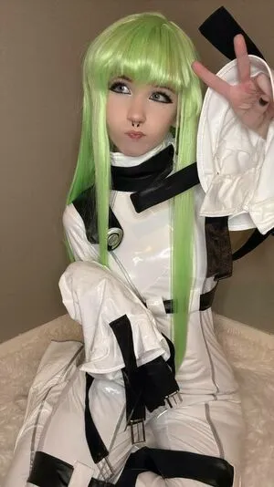 Sushiflavoredmilk OnlyFans Leaked Free Thumbnail Picture - #hEDdNo0Mwj