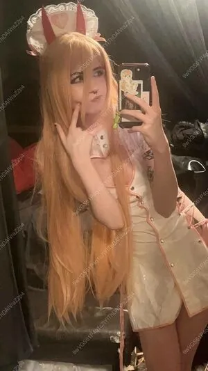Sushiflavoredmilk OnlyFans Leaked Free Thumbnail Picture - #hQWpmZ99Av