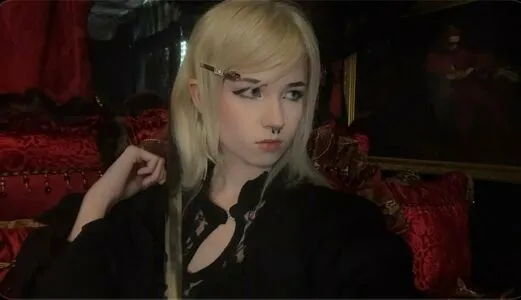 Sushiflavoredmilk OnlyFans Leaked Free Thumbnail Picture - #hQvUFflvRX