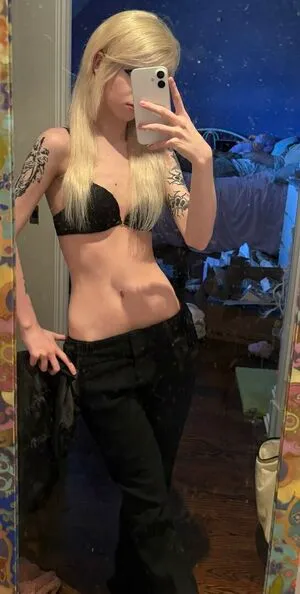 Sushiflavoredmilk OnlyFans Leaked Free Thumbnail Picture - #hQz0bDLMfC