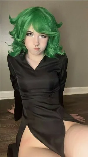 Sushiflavoredmilk OnlyFans Leaked Free Thumbnail Picture - #hvjRiN2AsQ