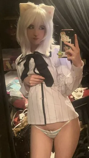 Sushiflavoredmilk OnlyFans Leaked Free Thumbnail Picture - #iA8t07ZYvi