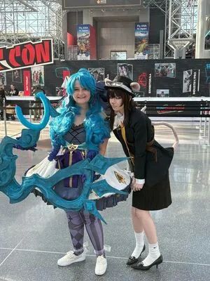 Sushiflavoredmilk OnlyFans Leaked Free Thumbnail Picture - #iLl72uhEHD