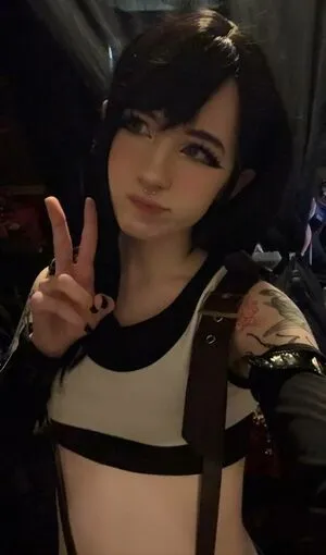 Sushiflavoredmilk OnlyFans Leaked Free Thumbnail Picture - #iOAB38wSaj