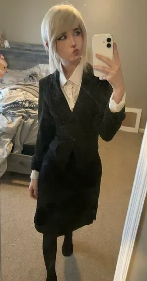 Sushiflavoredmilk OnlyFans Leaked Free Thumbnail Picture - #iOoa6Oq53K