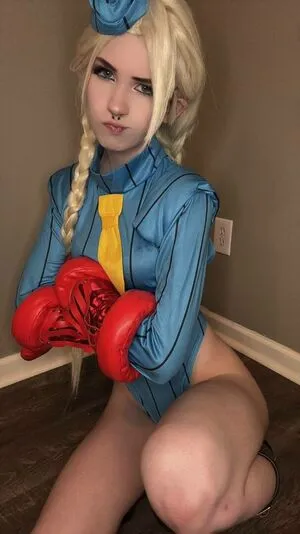 Sushiflavoredmilk OnlyFans Leaked Free Thumbnail Picture - #iaDtV2cdcT