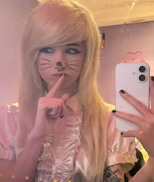 Sushiflavoredmilk OnlyFans Leaked Free Thumbnail Picture - #itRDJagrXD