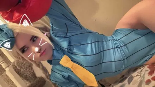 Sushiflavoredmilk OnlyFans Leaked Free Thumbnail Picture - #iw5FjuVdSy