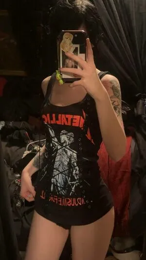 Sushiflavoredmilk OnlyFans Leaked Free Thumbnail Picture - #j9Ylgmpybt