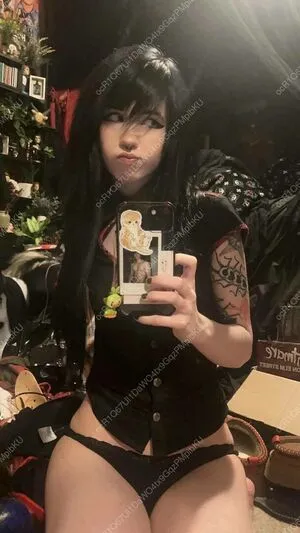 Sushiflavoredmilk OnlyFans Leaked Free Thumbnail Picture - #jJYQLQJGEA