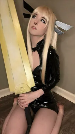 Sushiflavoredmilk OnlyFans Leaked Free Thumbnail Picture - #jQUC7AT4CN