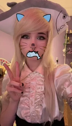 Sushiflavoredmilk OnlyFans Leaked Free Thumbnail Picture - #jWn6KIvxyF