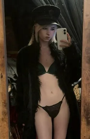 Sushiflavoredmilk OnlyFans Leaked Free Thumbnail Picture - #jbnFjvZTJJ