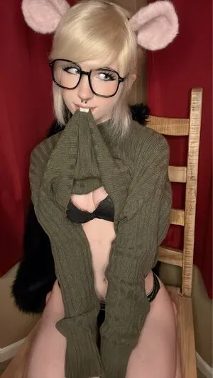 Sushiflavoredmilk OnlyFans Leaked Free Thumbnail Picture - #jj57ajFGow