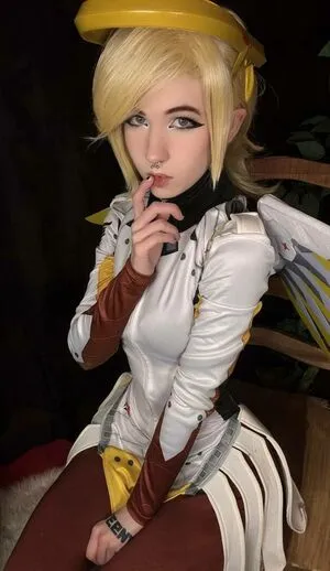 Sushiflavoredmilk OnlyFans Leaked Free Thumbnail Picture - #k8Ko4FBhPi