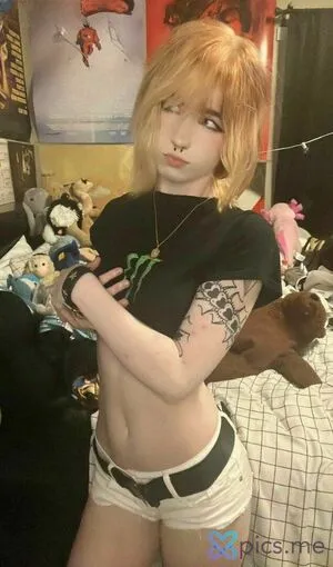 Sushiflavoredmilk OnlyFans Leaked Free Thumbnail Picture - #kraHC1Bypc
