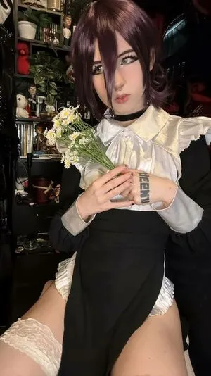 Sushiflavoredmilk OnlyFans Leaked Free Thumbnail Picture - #kwqHdDd8PF