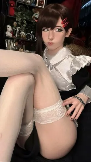 Sushiflavoredmilk OnlyFans Leaked Free Thumbnail Picture - #l7FGBwy1uC