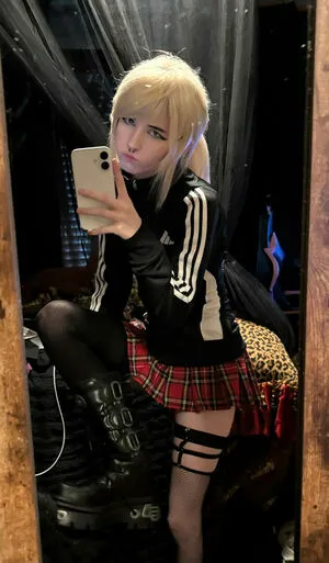 Sushiflavoredmilk OnlyFans Leaked Free Thumbnail Picture - #l8r9xlQOaz