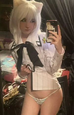Sushiflavoredmilk OnlyFans Leaked Free Thumbnail Picture - #lIAHe80cCk