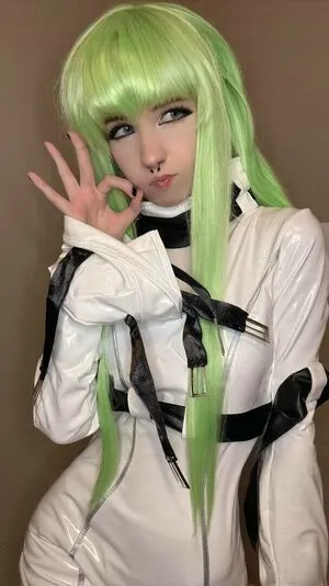 Sushiflavoredmilk OnlyFans Leaked Free Thumbnail Picture - #lLBMd3DNsK