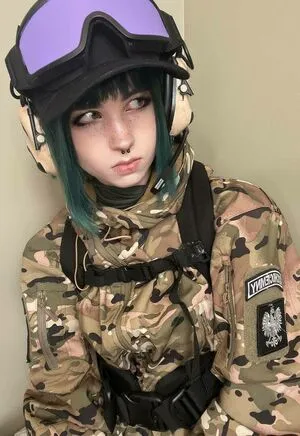 Sushiflavoredmilk OnlyFans Leaked Free Thumbnail Picture - #laDuO8ZhsR