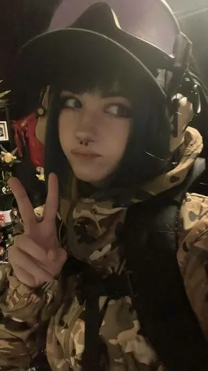 Sushiflavoredmilk OnlyFans Leaked Free Thumbnail Picture - #lekGjEEwLX