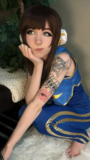 Sushiflavoredmilk OnlyFans Leaked Free Thumbnail Picture - #lhzfUtyc7n