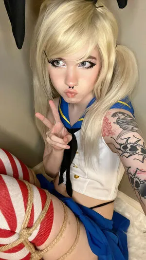 Sushiflavoredmilk OnlyFans Leaked Free Thumbnail Picture - #lo8phGnTod