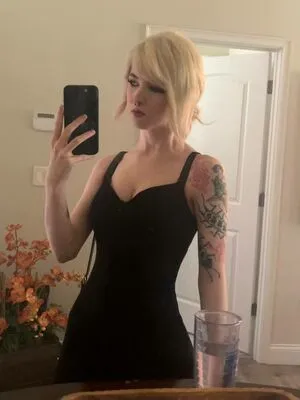 Sushiflavoredmilk OnlyFans Leaked Free Thumbnail Picture - #lrJvwaiLmc