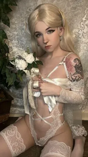 Sushiflavoredmilk OnlyFans Leaked Free Thumbnail Picture - #m6aeN60Cc2