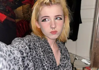 Sushiflavoredmilk OnlyFans Leaked Free Thumbnail Picture - #m77pg6zPD8