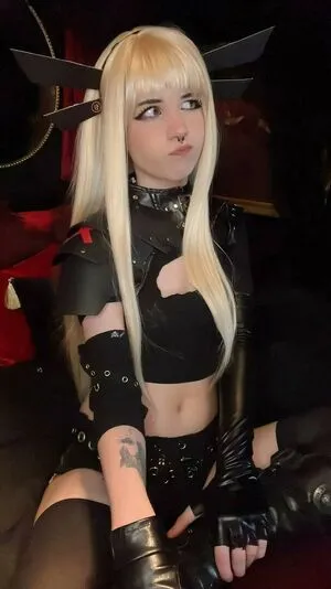 Sushiflavoredmilk OnlyFans Leaked Free Thumbnail Picture - #mBXf8Urjec