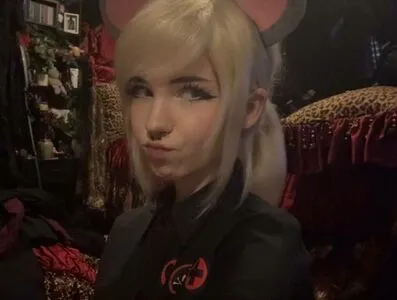 Sushiflavoredmilk OnlyFans Leaked Free Thumbnail Picture - #mJ3UyTsaKu