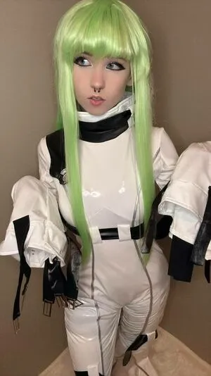 Sushiflavoredmilk OnlyFans Leaked Free Thumbnail Picture - #mTDFWJBODF