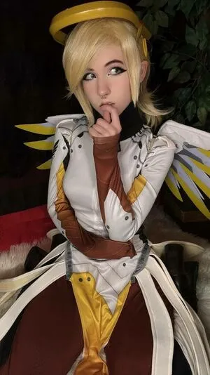 Sushiflavoredmilk OnlyFans Leaked Free Thumbnail Picture - #mUg8afNtSp