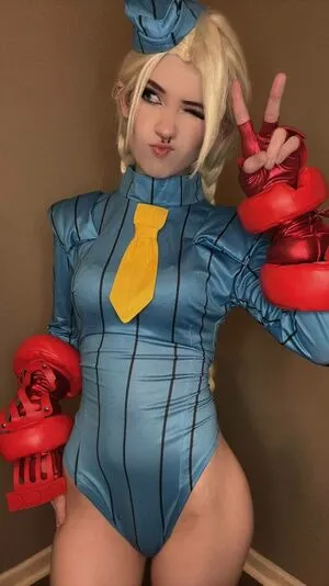 Sushiflavoredmilk OnlyFans Leaked Free Thumbnail Picture - #mXr6Fl9lsd