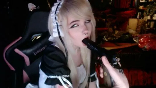 Sushiflavoredmilk OnlyFans Leaked Free Thumbnail Picture - #maVSTOuYXc