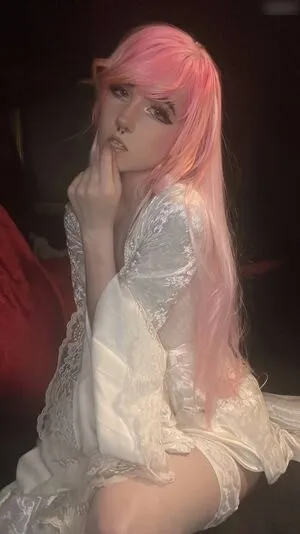 Sushiflavoredmilk OnlyFans Leaked Free Thumbnail Picture - #mi0izPL6Lb