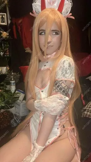 Sushiflavoredmilk OnlyFans Leaked Free Thumbnail Picture - #n23SGTqKu2