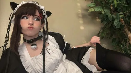 Sushiflavoredmilk OnlyFans Leaked Free Thumbnail Picture - #nCO8doAsUD