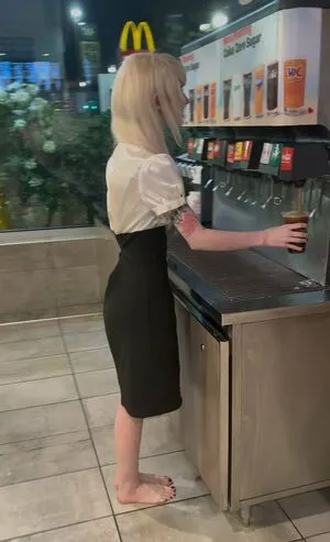 Sushiflavoredmilk OnlyFans Leaked Free Thumbnail Picture - #nHGrBEesdh