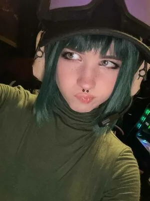 Sushiflavoredmilk OnlyFans Leaked Free Thumbnail Picture - #nPkay4KwZ3