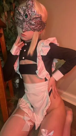 Sushiflavoredmilk OnlyFans Leaked Free Thumbnail Picture - #nRDjRWBf4l