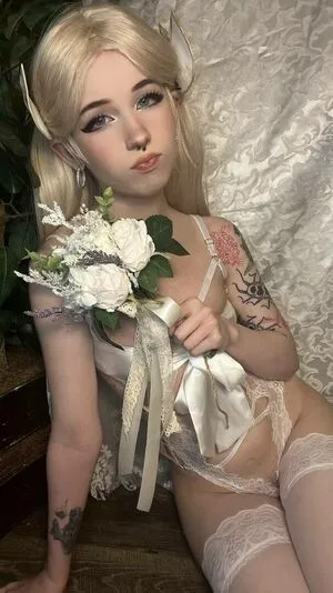Sushiflavoredmilk OnlyFans Leaked Free Thumbnail Picture - #ncBThfIJSh