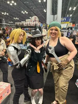 Sushiflavoredmilk OnlyFans Leaked Free Thumbnail Picture - #nccybQPlF4